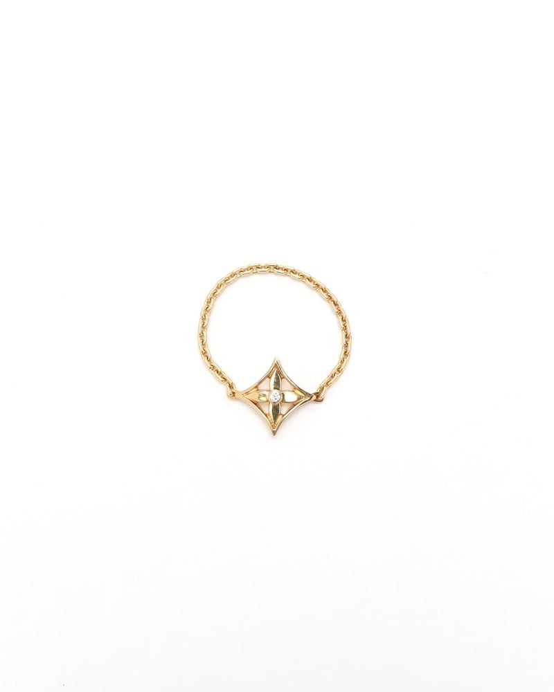 36061_c117d19c5d_file-full