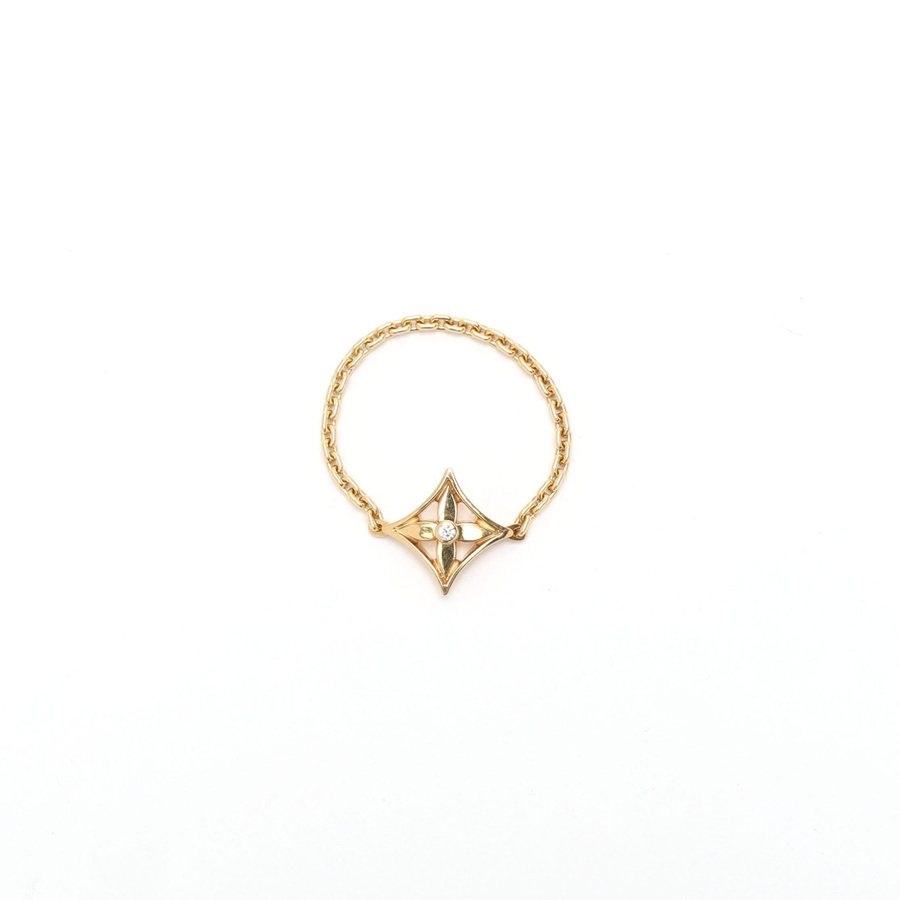 36061_c117d19c5d_file-square