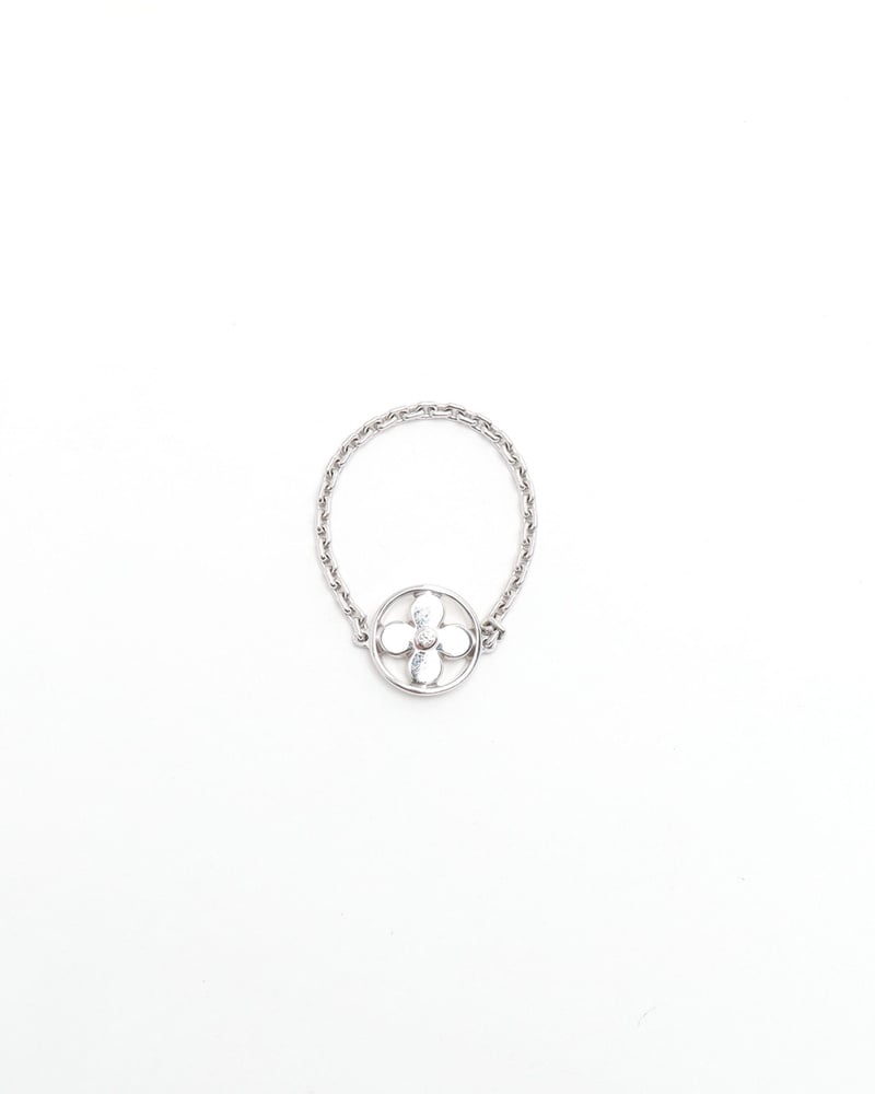 36063_46f24d0a6c_file-full