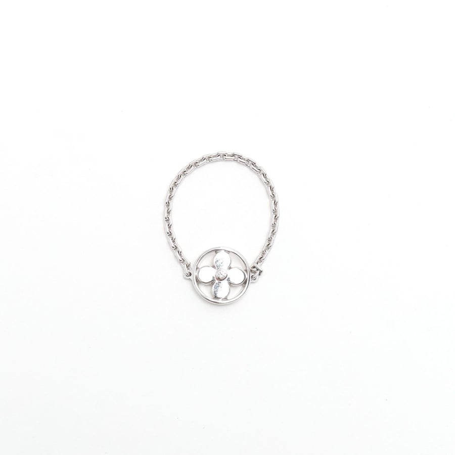 36063_46f24d0a6c_file-square