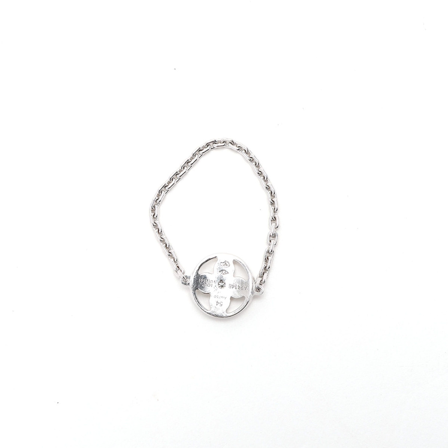 36063_9b6b82b0f8_file-square