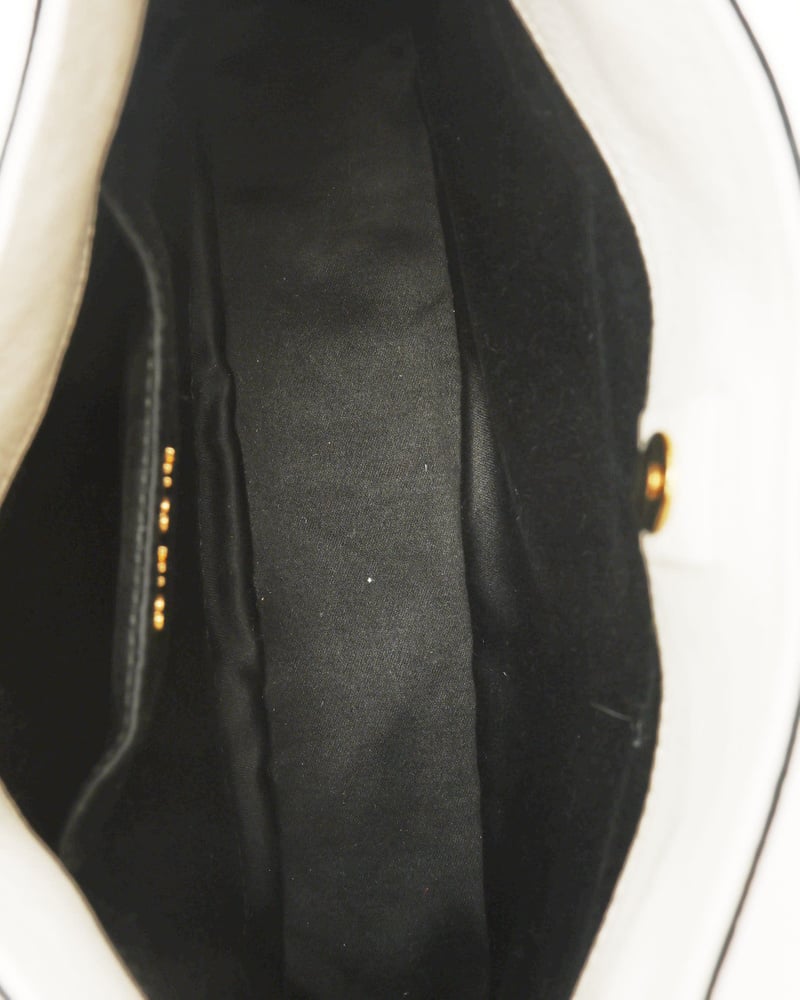 36064_907a256fb6_file-full