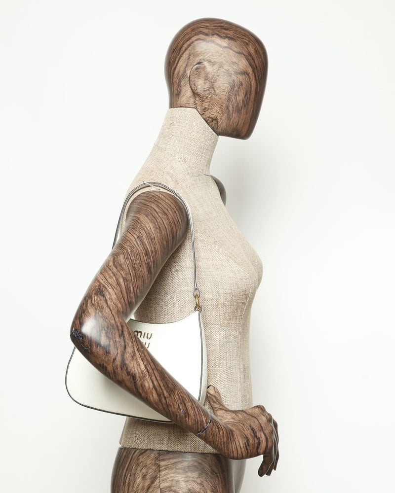 36064_a77aef66d2_file-full