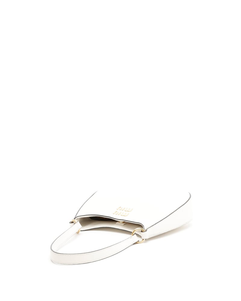 36064_a97fd1a50c_file-full