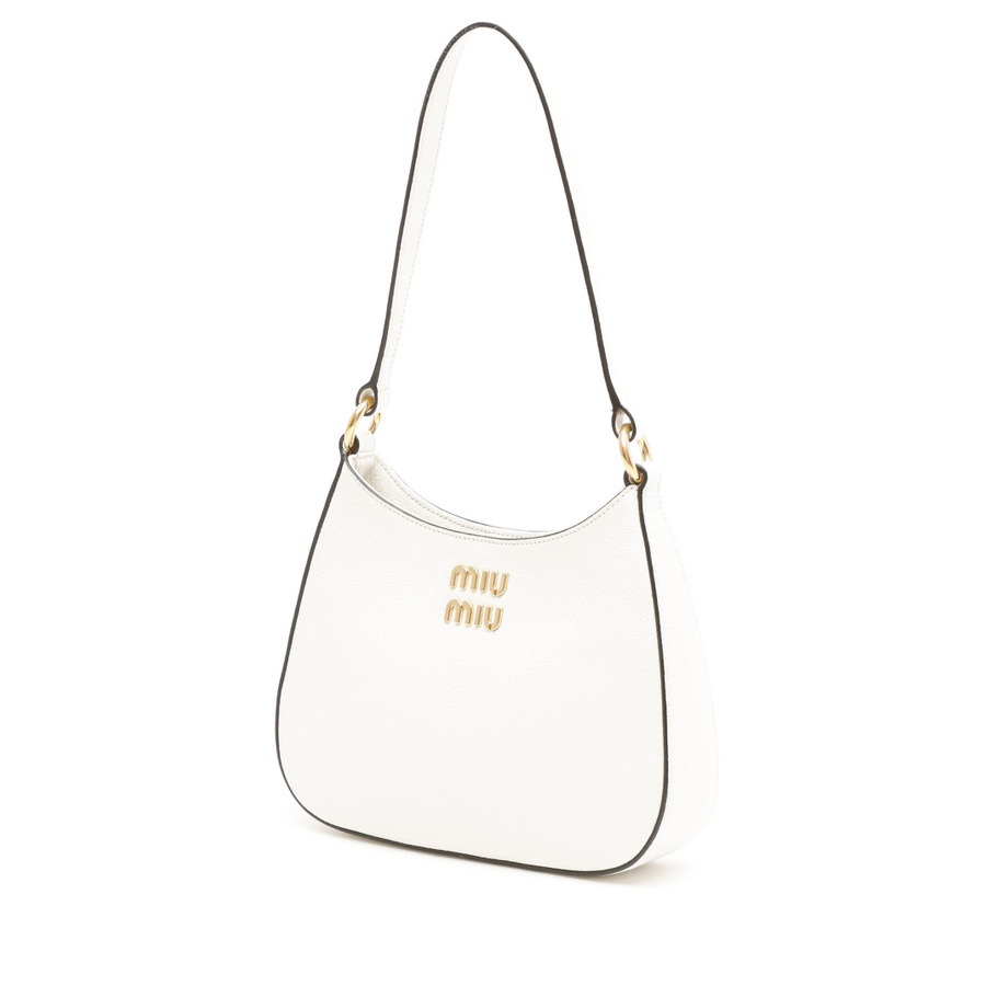 36064_eb4c59fbec_file-square