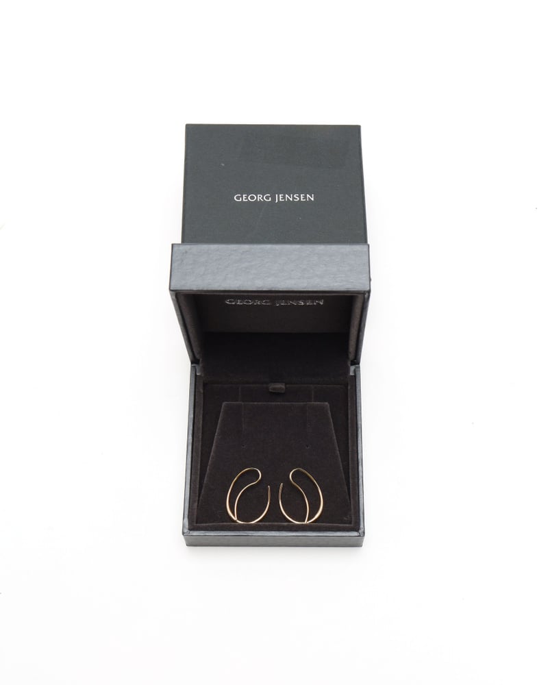 36066_346b5b5b4e_file-full