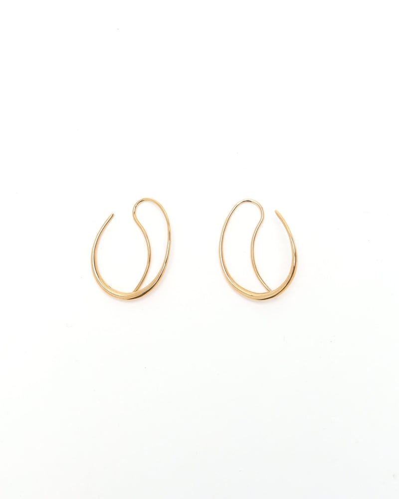 36066_bf94f7e4ac_file-full