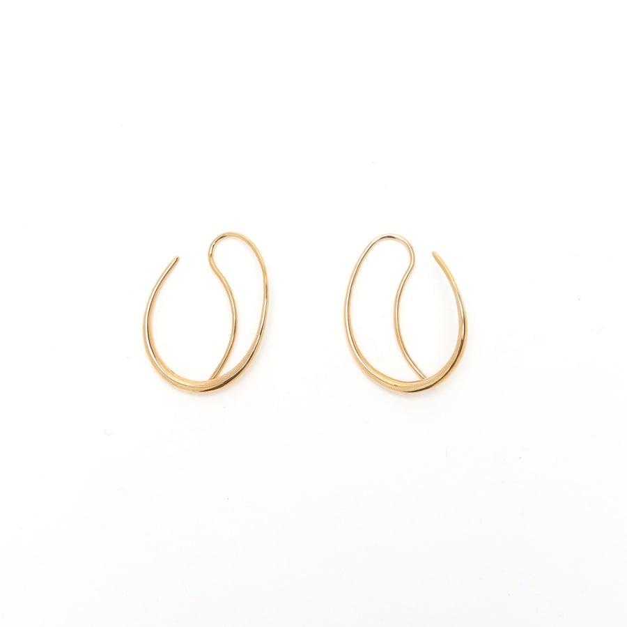 36066_bf94f7e4ac_file-square