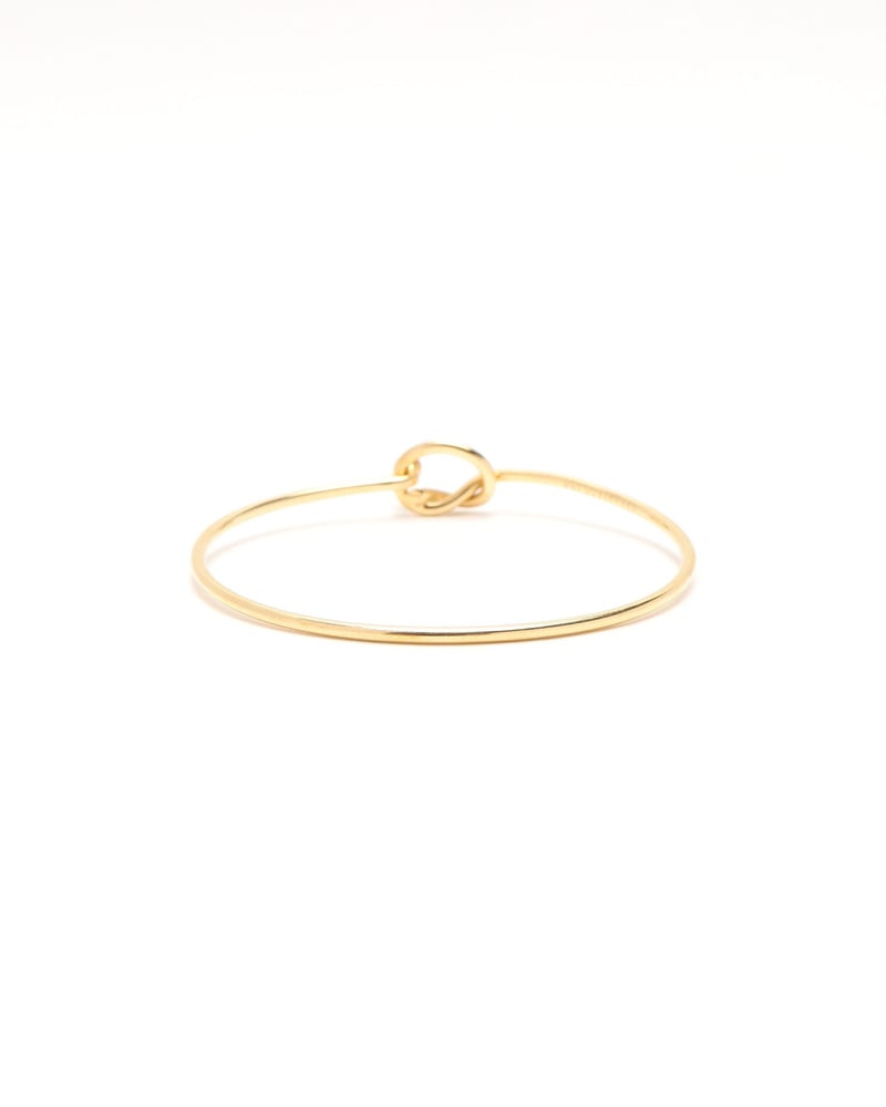 36069_9744a55ba3_file-full