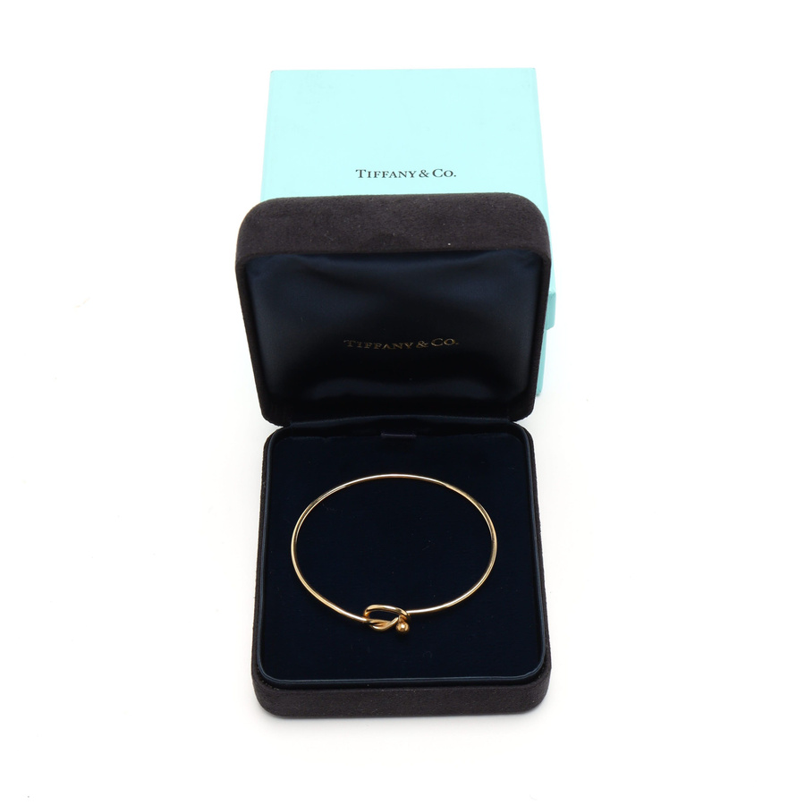 36069_f7a4d9e661_file-square