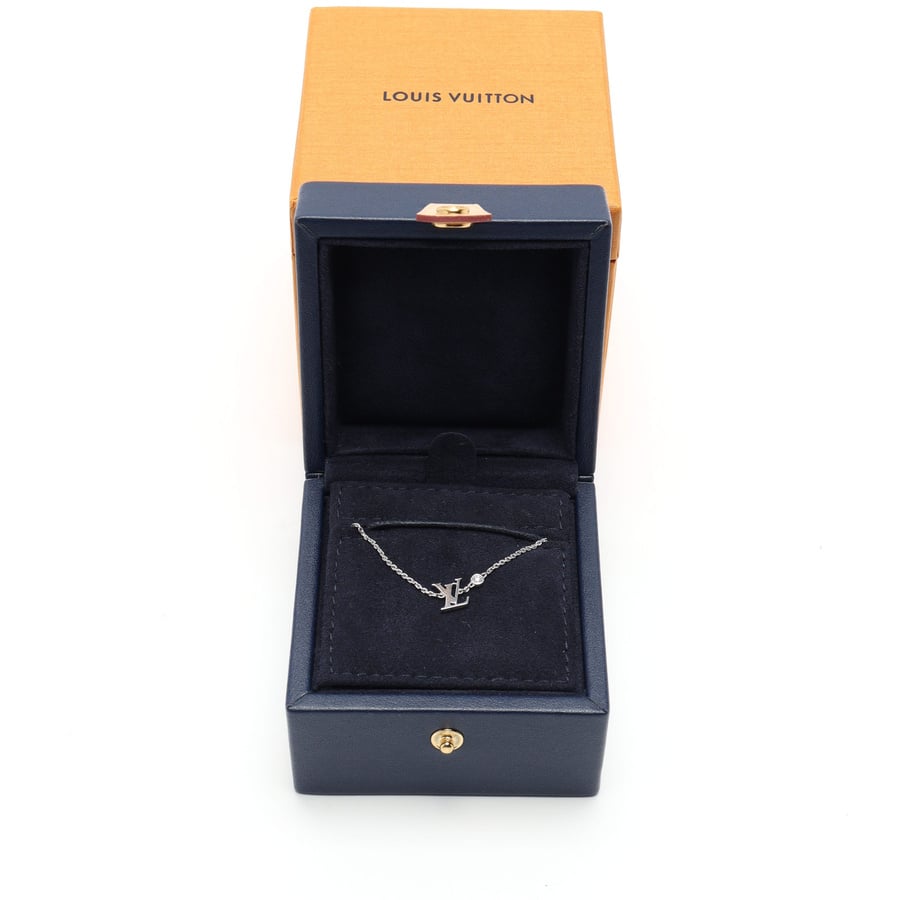 36070_74be404d4f_file-square