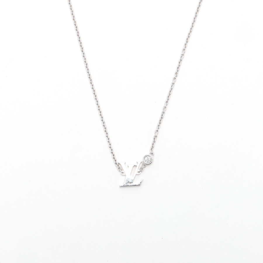 36070_f4eef5d19b_file-square