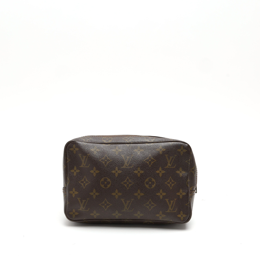 36076_57fc5cd8dd_file-square