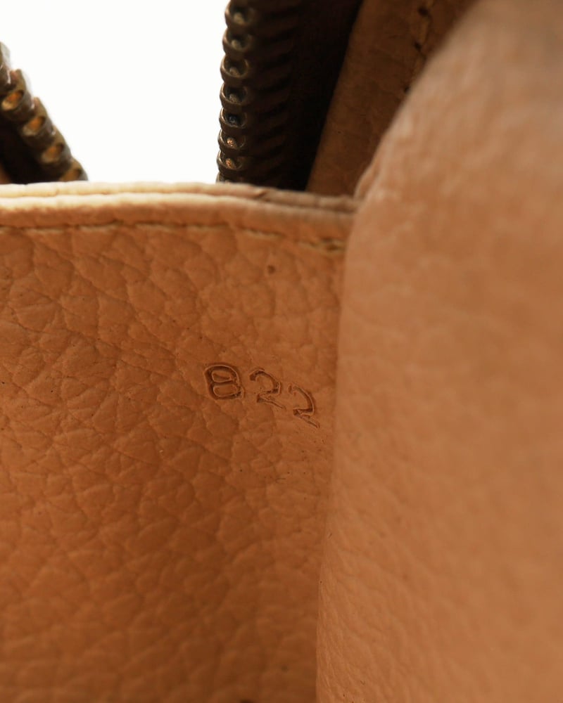 36076_61336b8889_file-full