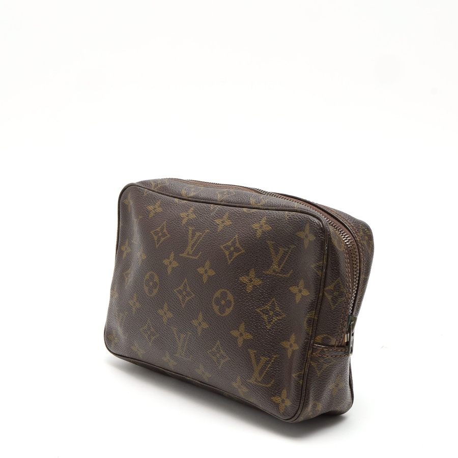 36076_8e29961ee6_file-square