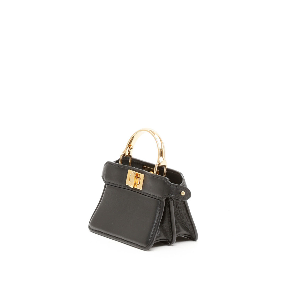 36081_12f226e4dc_file-square