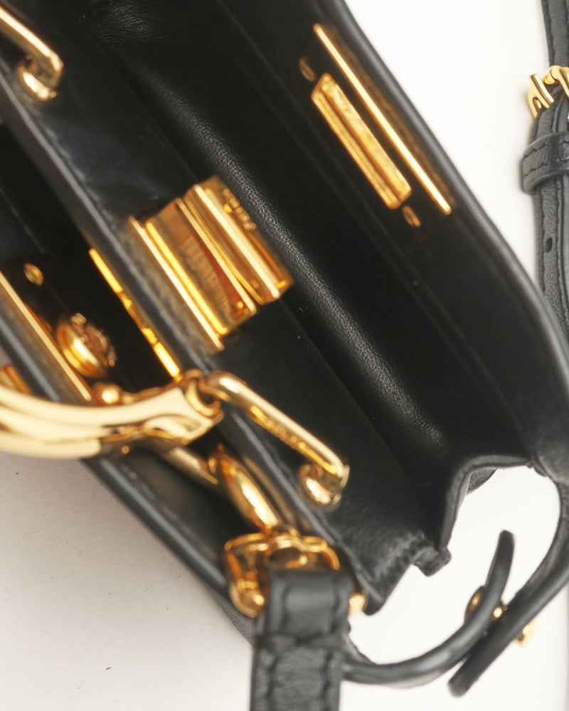 36081_4a5b8c613f_file-full