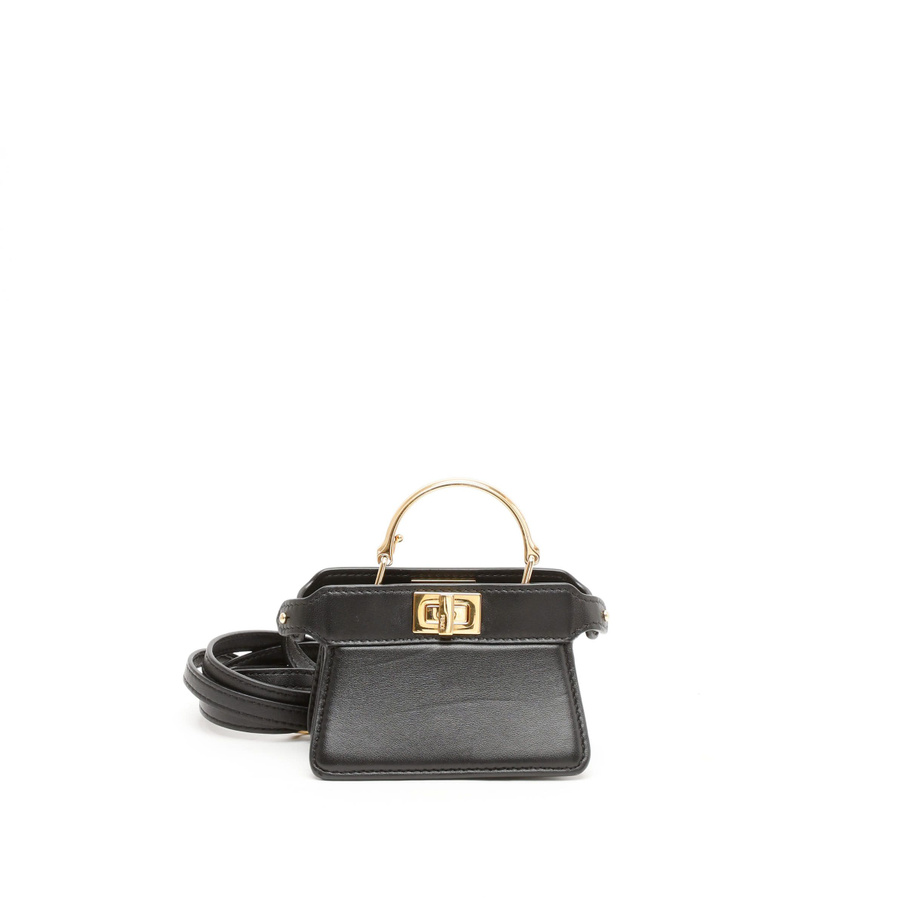 36081_8d6a9736d9_file-square