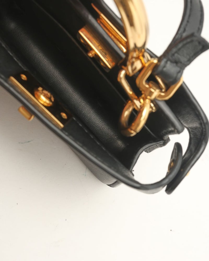 36081_a2c358da19_file-full