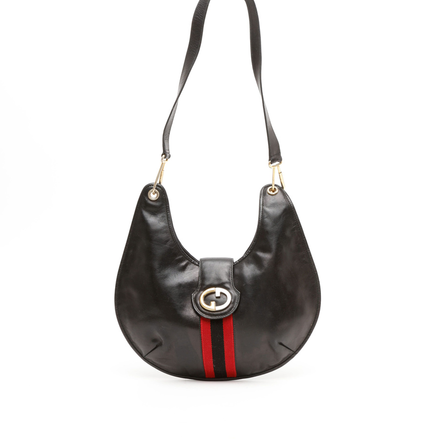 36098_0a3ecd4e0b_file-square