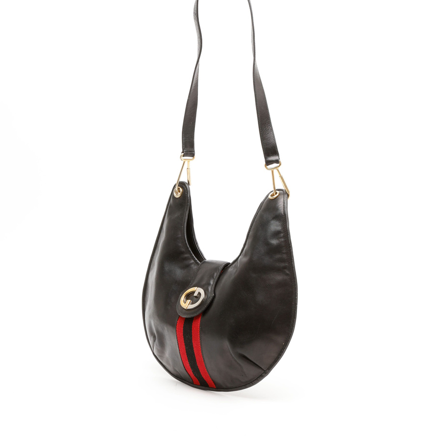 36098_47d1eaff1a_file-square