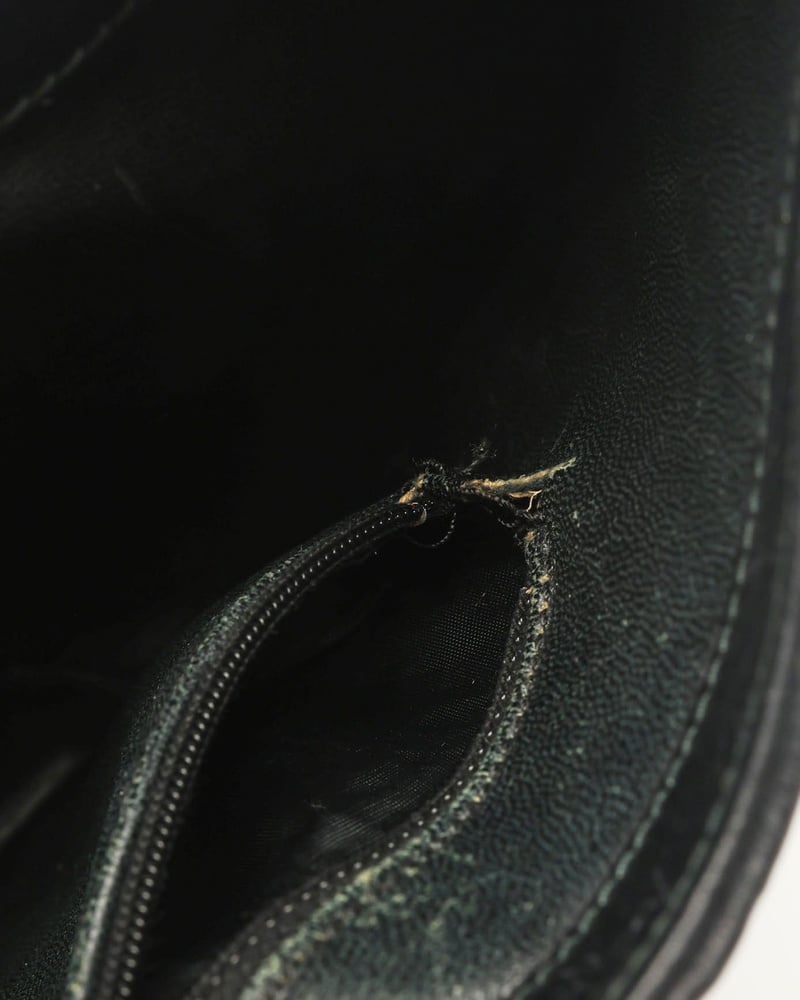 36098_858bbb221e_file-full