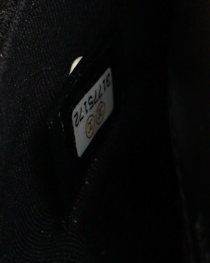 36106_1cc823a623_file-full