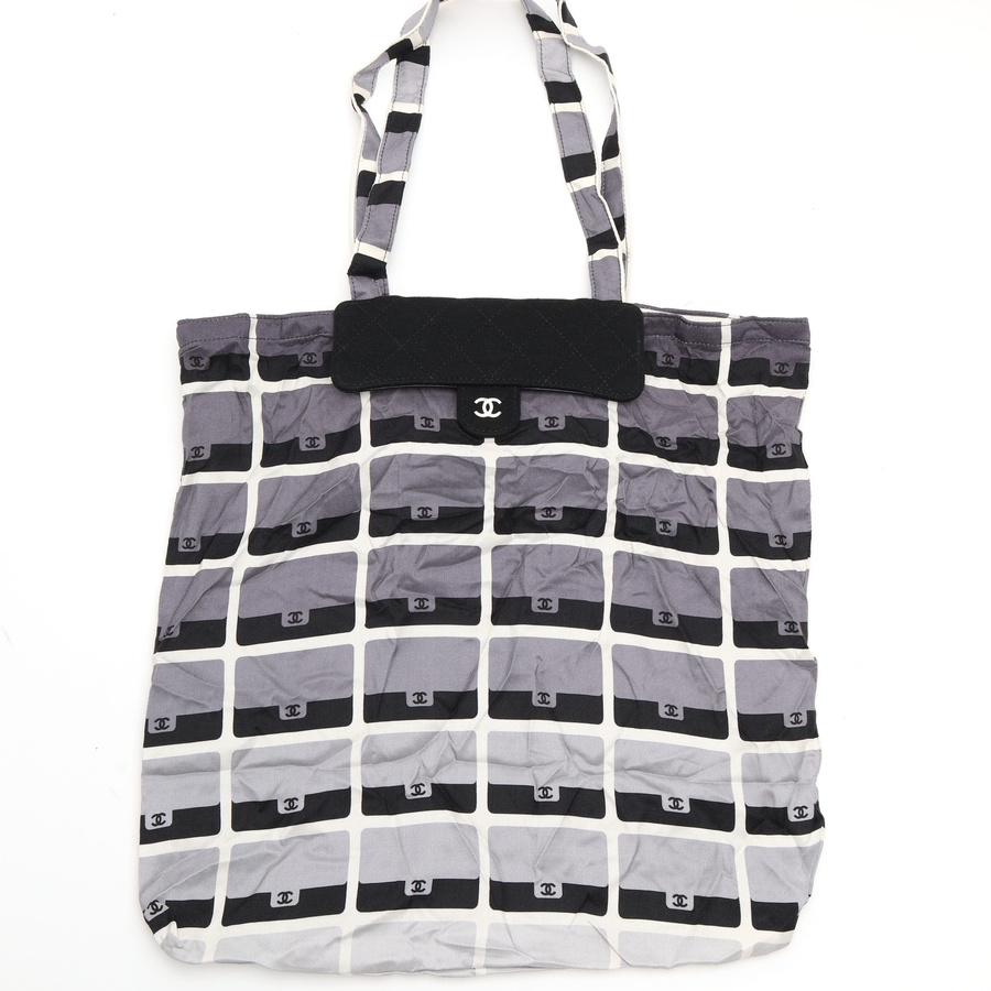 36106_508fb09875_file-square