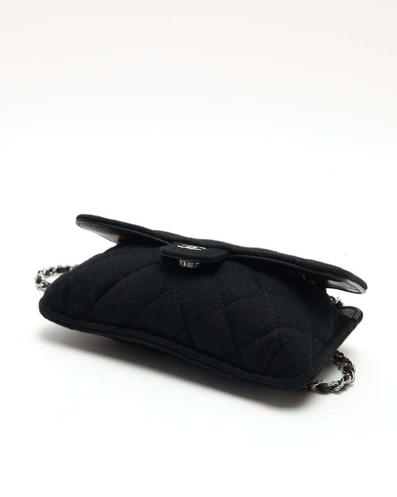 36106_799400fffa_file-full