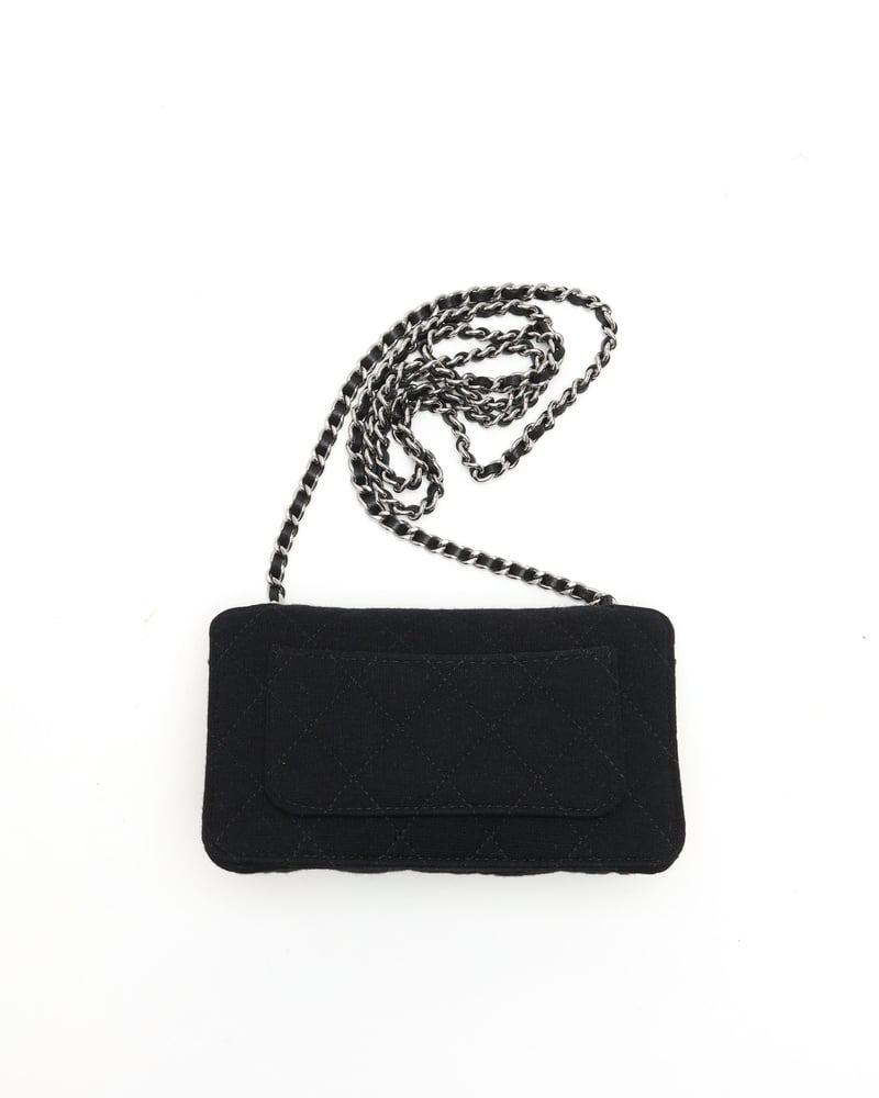 36106_9438dc0249_file-full