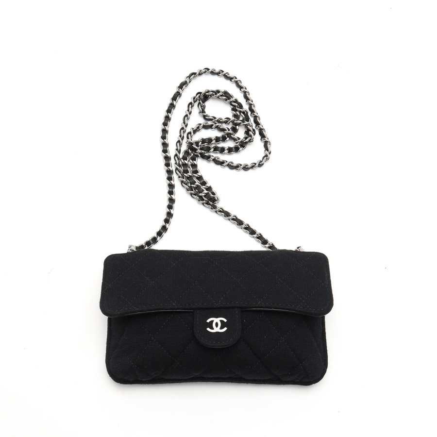 36106_c6f471ee33_file-square