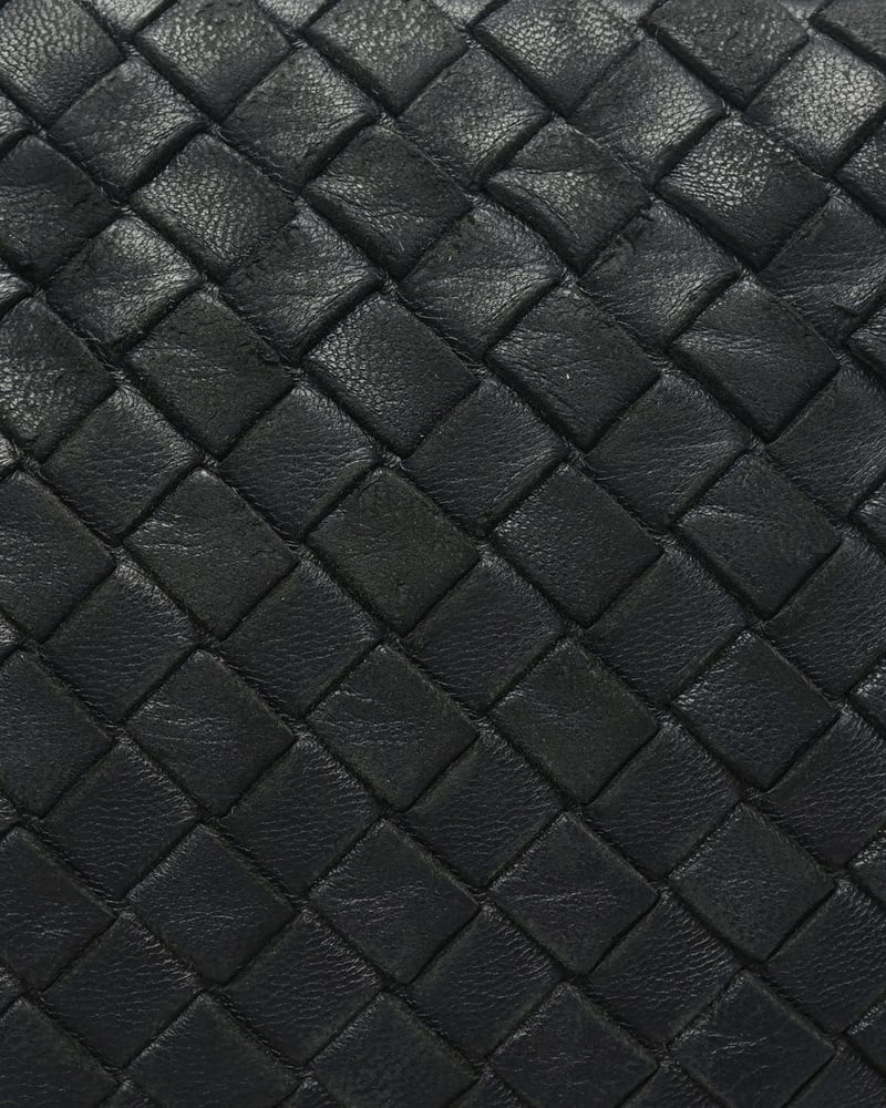 36107_721fbd5ffa_file-full