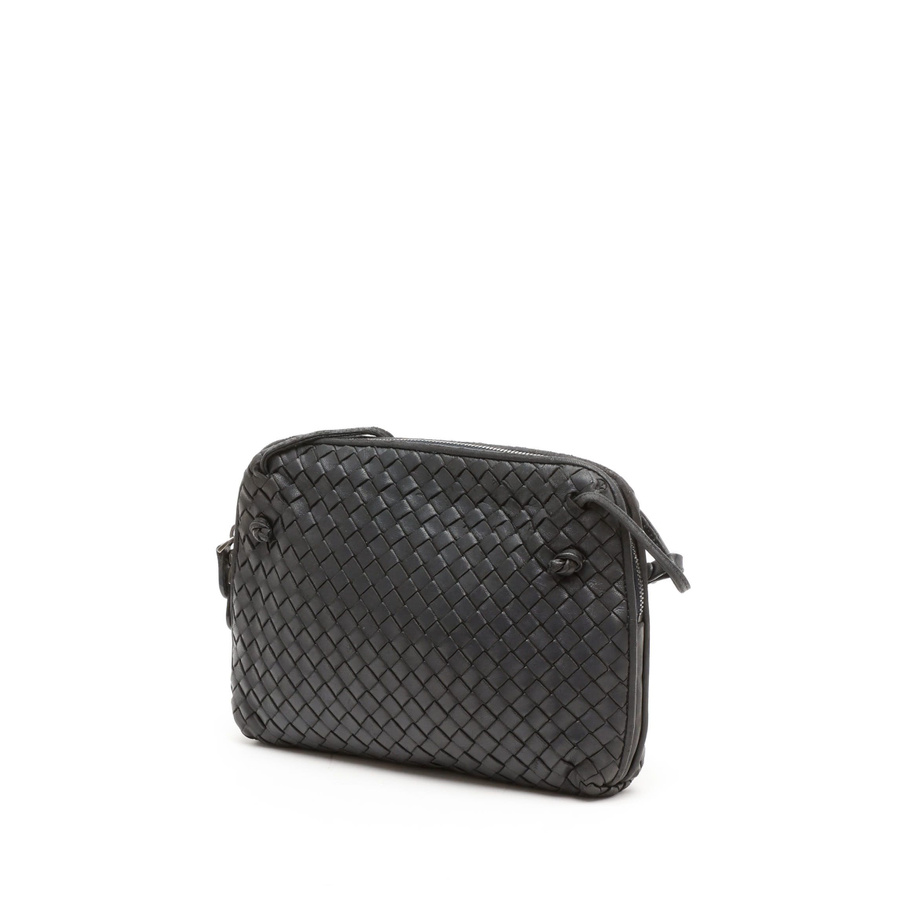 36107_d2cb647ae9_file-square