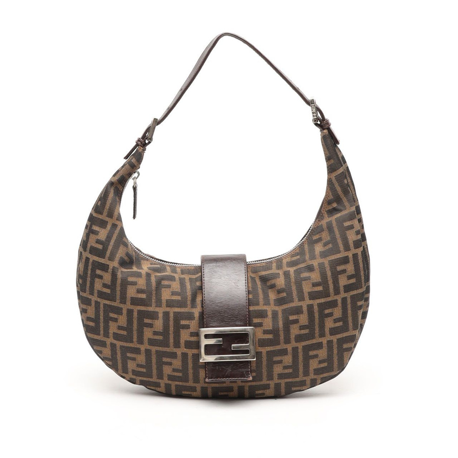 36110_71dc093658_file-square