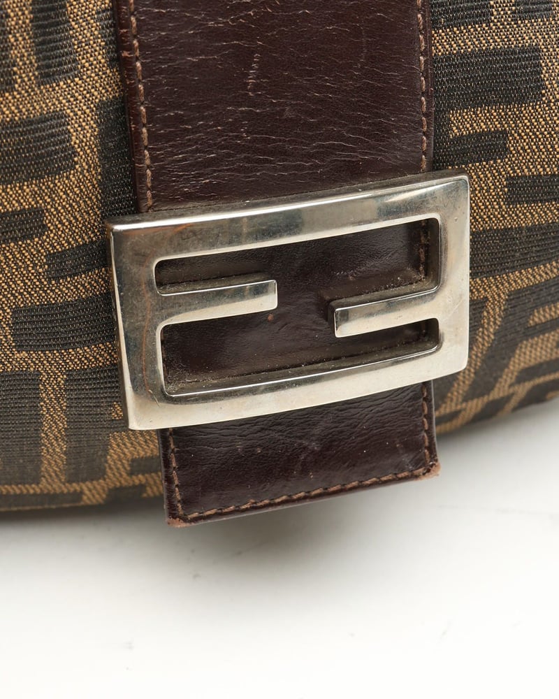 36110_9d5cc0cb05_file-full