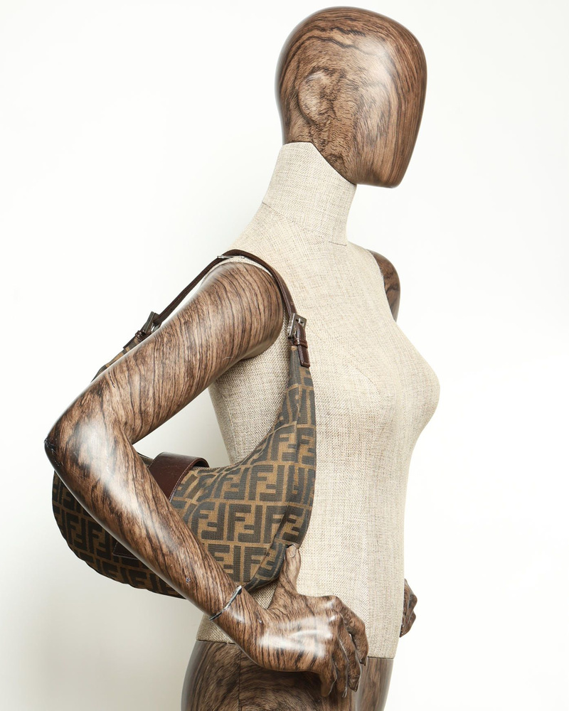 36110_afb87341c3_file-full