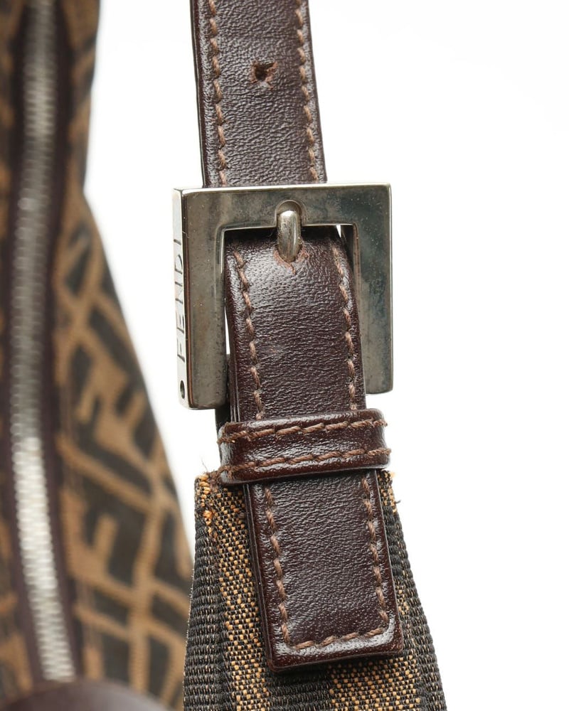 36110_bb868687ef_file-full