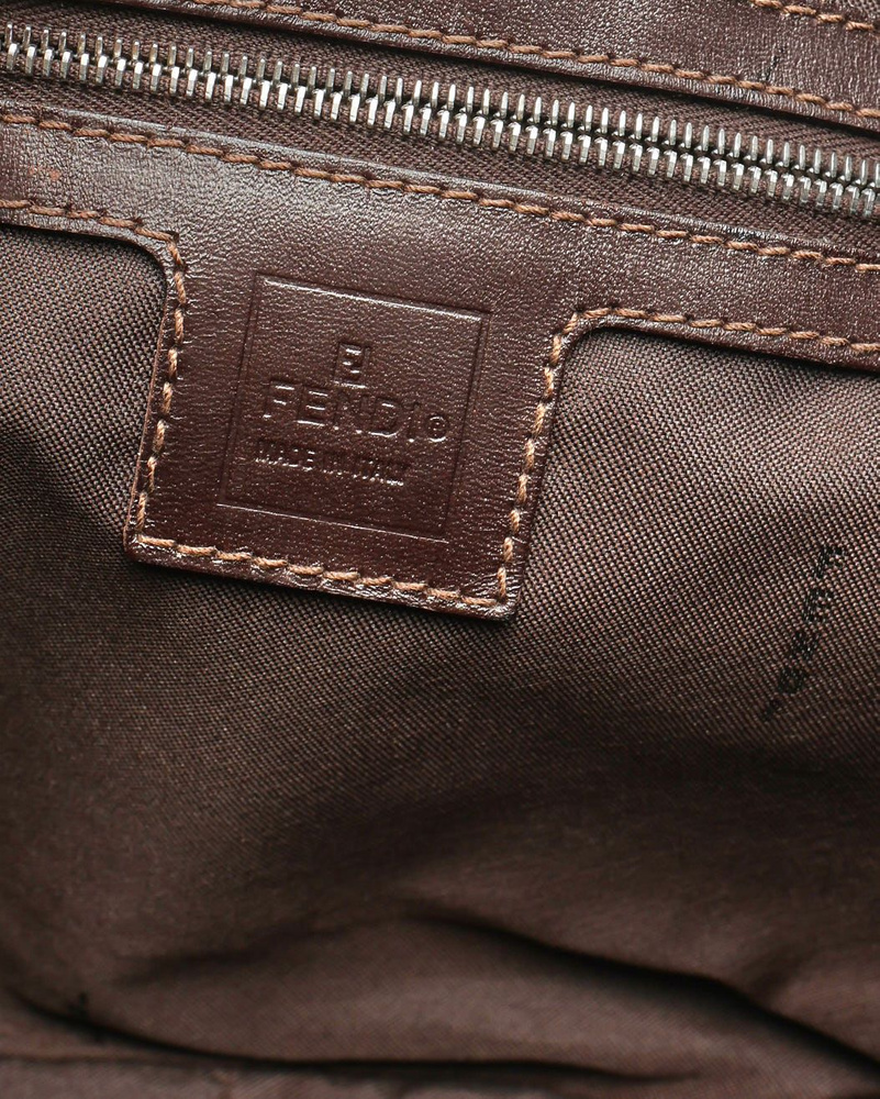 36110_db2d301513_file-full