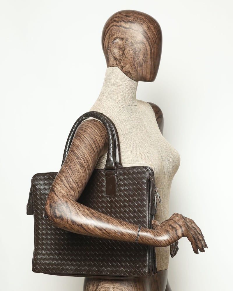 36113_1887f5b0d2_file-full