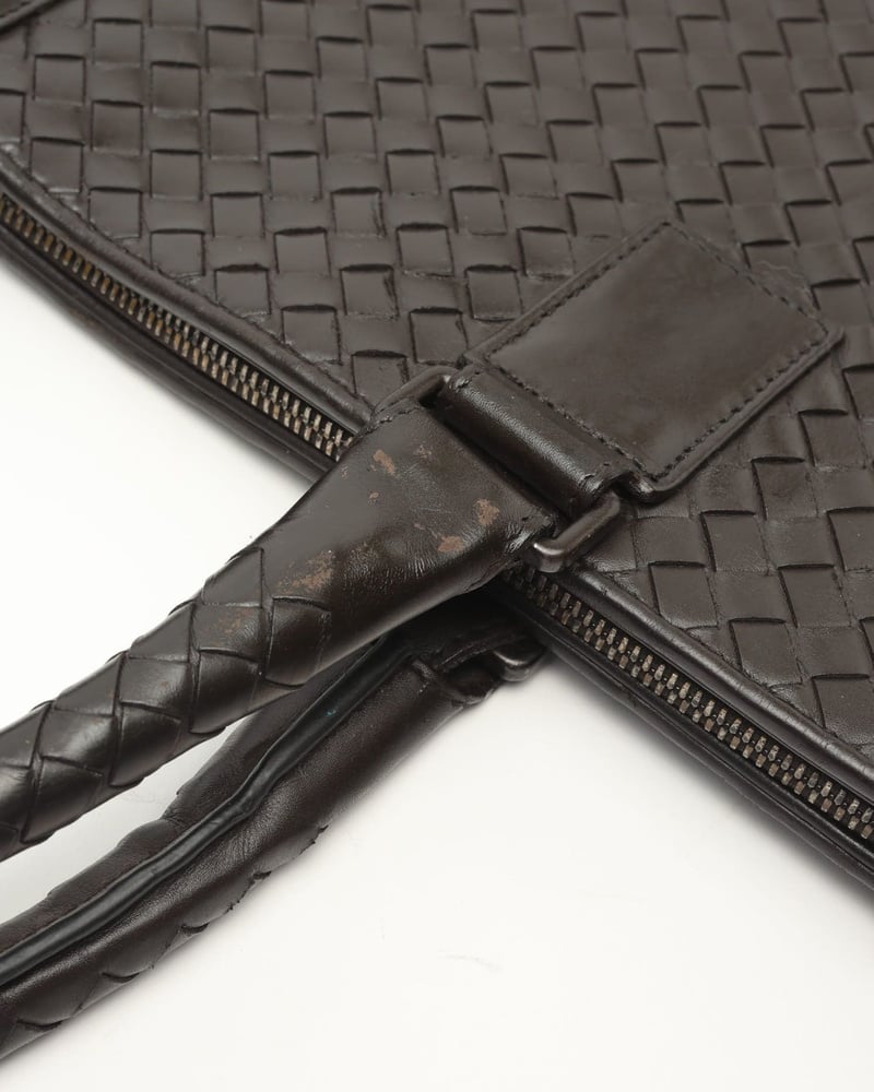 36113_3179907d8c_file-full