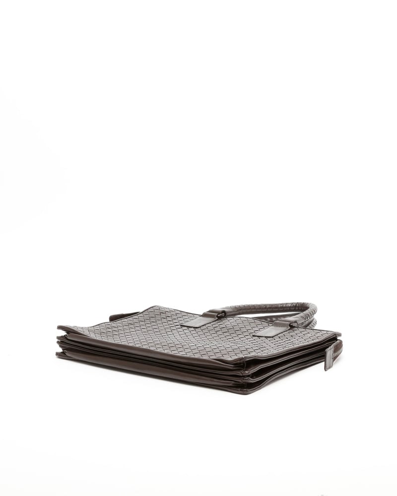 36113_3e447832ab_file-full