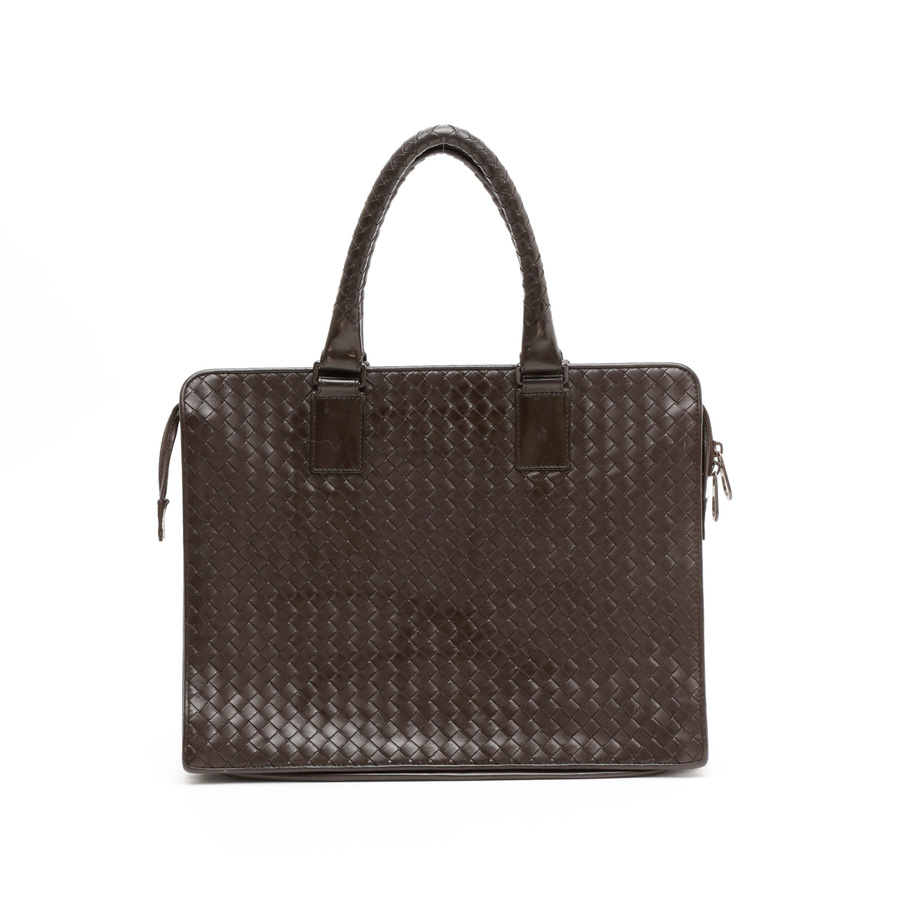 36113_ba3e3550b0_file-square