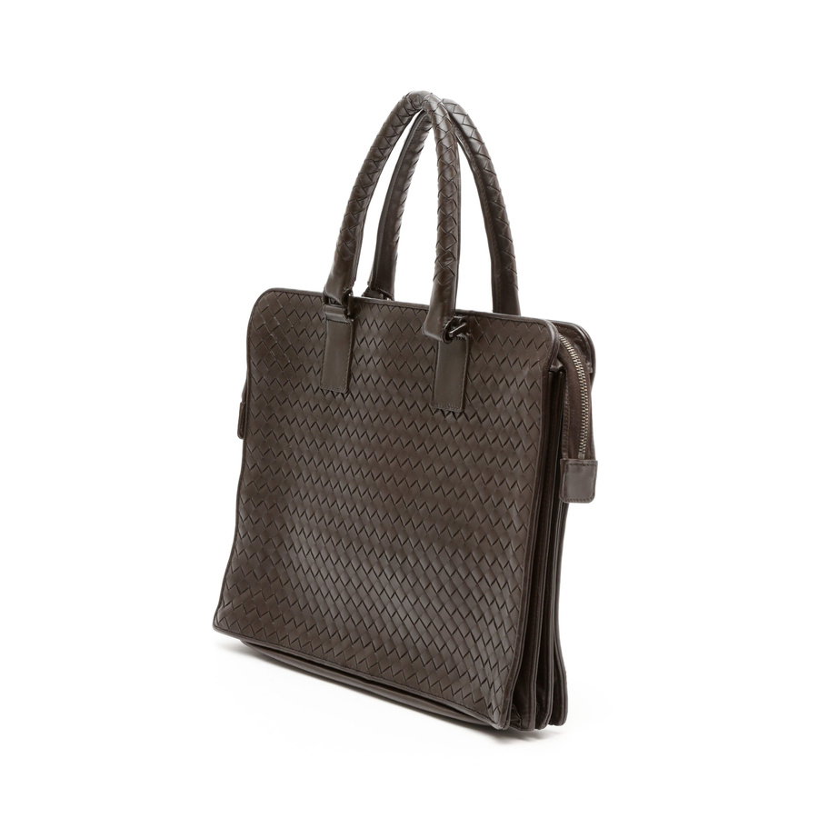 36113_c4e3b35881_file-square