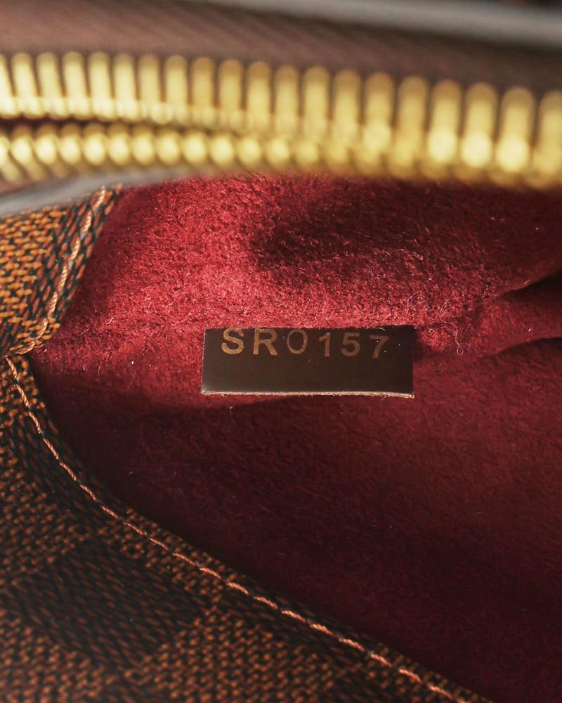 36115_7537d12706_file-full