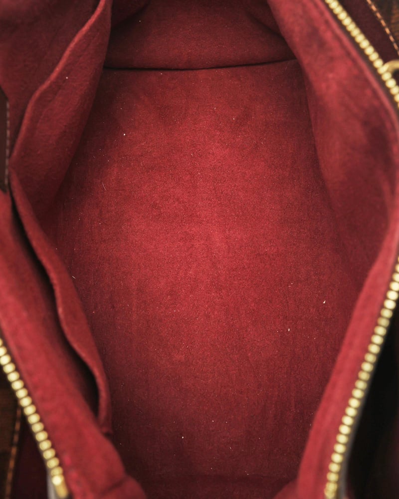 36115_d5fe48208f_file-full