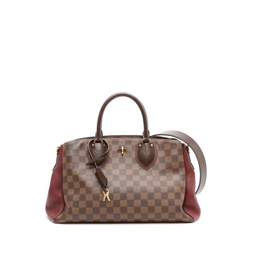 36115_f2a38eeada_file-square