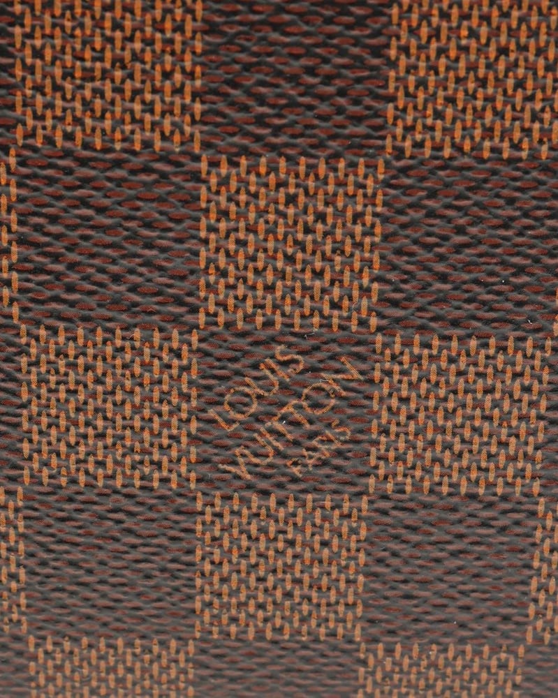 36116_486660e985_file-full