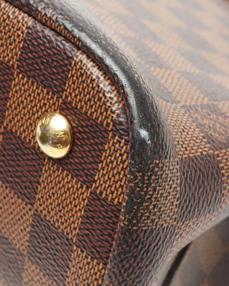 36116_6a322f9232_file-full