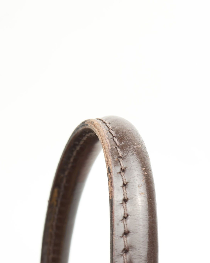 36116_850223ee85_file-full