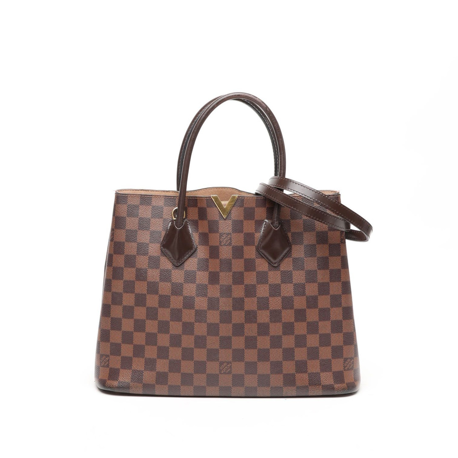 36116_850c47da1e_file-square